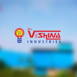 Vishwa Industries